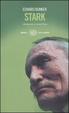 Cover of Stark