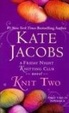 Cover of Knit Two