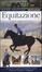 Cover of Equitazione