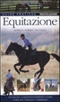 Cover of Equitazione