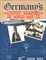 Cover of Germany's Secret Weapons in World War II