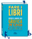 Cover of Fare i libri