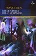 Cover of Breve storia dell'inconscio
