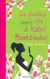 Cover of La favolosa (doppia) vita di Isabel Bookbinder