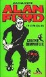 Cover of Alan Ford contro Gommaflex