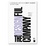 Cover of The Designful Company