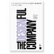 Cover of The Designful Company