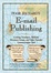 Cover of Poor Richard's E-mail Publishing