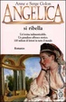 Cover of Angelica si ribella