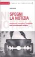 Cover of Spegni la notizia