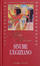 Cover of Sinuhe l'egiziano