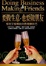 Cover of "要做生意，也要做朋友"