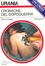 Cover of Cronache del dopoguerra