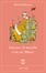 Cover of Intorno al mondo con zia Mame