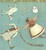 Cover of El pollito de la Avellaneda