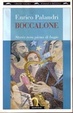 Cover of Boccalone