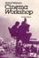 Cover of Cinema Workshop
