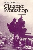 Cinema Workshop