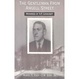Cover of The Gentleman From Angell Street