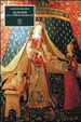 Cover of Alienor