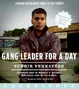 Cover of Gang Leader for a Day
