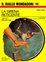 Cover of La sirena reticente