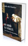 Cover of Io dirò la verità