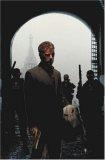Punisher MAX Vol. 3 : Mother Russia