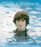 Cover of 'George Harrison: Living in the Material World'