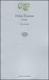 Cover of Poesie