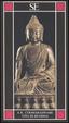Cover of Vita di Buddha