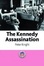 Cover of The Kennedy Assassination