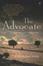 Cover of Advocate