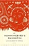 Cover of 'The Hummingbird's Daughter'