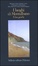 Cover of I luoghi di Montalbano