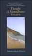 Cover of I luoghi di Montalbano