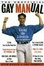 Cover of The Unofficial Gay Manual