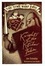 Cover of The Knights of the Kitchen Table
