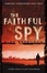 Cover of "Faithful Spy"