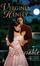 Cover of INSACIABLE