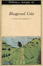 Cover of Bhagavad Gita