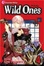 Cover of "Wild Ones, Vol. 4"