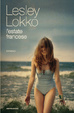 Cover of L'estate francese