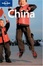 Cover of "Lonely Planet China"