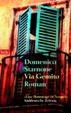 Cover of Via Gemito