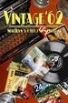 Cover of Vintage'62