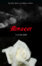 Cover of Renacer
