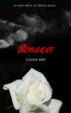 Cover of Renacer