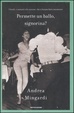 Cover of Permette un ballo, signorina?