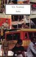 Cover of India